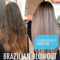 Brazilian Blowout Australia image 3